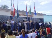 Município completa 400 anos de luta e conquistas
