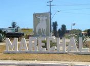 Confira a lista de aprovados no concurso da Prefeitura de Marechal