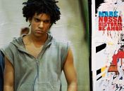 O filme Maré, nossa história de amor será exibido 