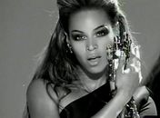 Beyoncé vai assinar coleção para a C&A