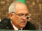 Desembargador Otávio Praxedes