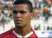 Negociação: Atacante Wellington está em São Paulo realizando exames médicos