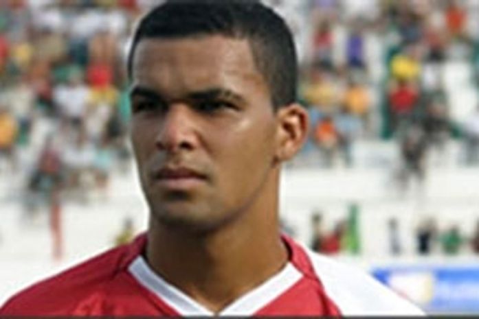 Negociação: Atacante Wellington está em São Paulo realizando exames médicos