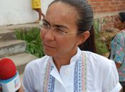 MP ajuíza representação contra Heloísa por uso de Orkut para campanha