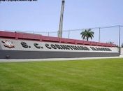 Reunião da Liga Nordeste acontece na sexta-feira com ausência do Corinthians-AL