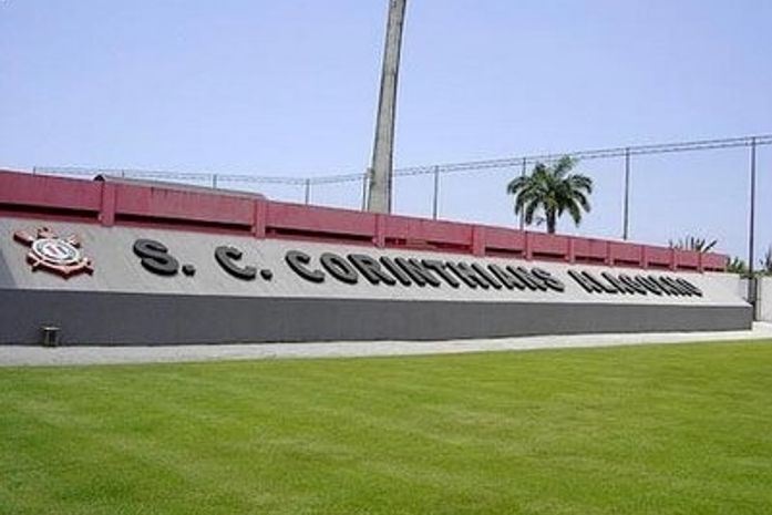 Reunião da Liga Nordeste acontece na sexta-feira com ausência do Corinthians-AL