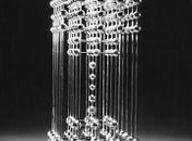 Fim da polêmica! Taça das Bolinhas finalmente tem dono definido, segundo CBF