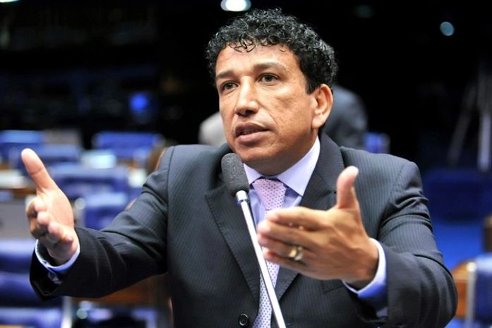 CPI da Pedofilia defende prisão perpétua para abuso sexual contra crianças
