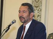 Paulão do PT espera postura em defesa do Lula dos parlamentares aliados