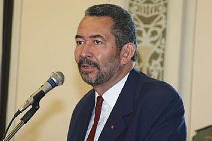 Bancada alagoana em Brasília terá mudanças com Paulão e Tenório