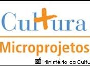 Municípios poderão participar do programa Microprojetos na Amazônia