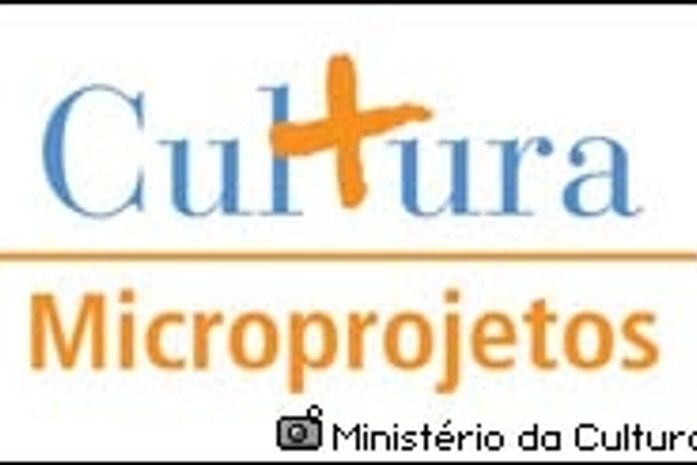 Municípios poderão participar do programa Microprojetos na Amazônia