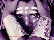 Alagoano ganha o I Prêmio Nacional de Expressões Culturais Afrobrasileiras