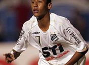 Boa fase faz Neymar ainda sonhar com Copa do Mundo