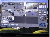 Palmeira será vigiada por câmeras de segurança