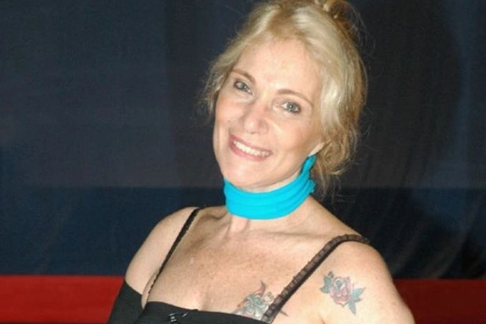 Após saída da Globo, Lucimara Parisi não fala mais com Faustão