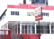 Juíz pede vista do processo e julgamento sobre  Beer CRB é adiado