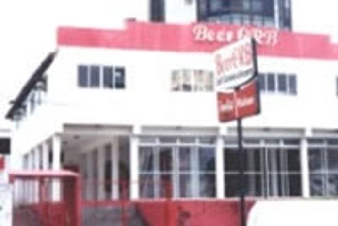 Juíz pede vista do processo e julgamento sobre Beer CRB é adiado