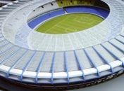 Custo previsto de estádios de 2014 aumenta R$ 728 milhões em menos de um ano