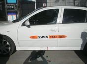 Taxista é baleado no bairro do Farol em tentativa de assalto