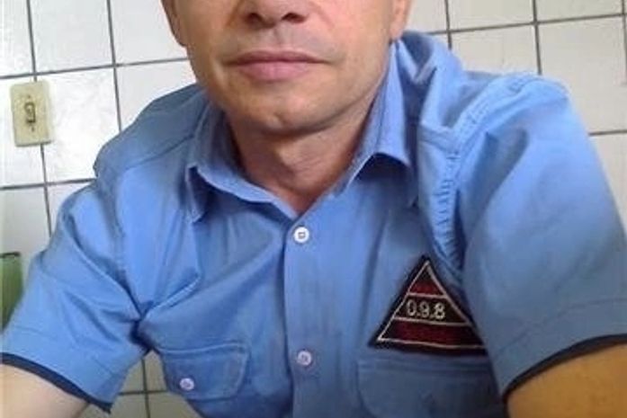 Cunhado confessa em carta ter assassinado servidor público
