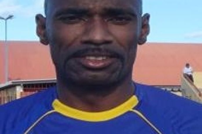 Após goleada jogadores do Coruripe se reapresentaram e "lavaram a roupa suja"