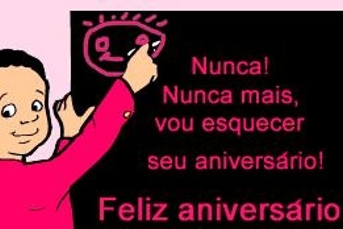 Será que Justiça proibiu cavalgada de Antônio Albuquerque ou faltou bolo?