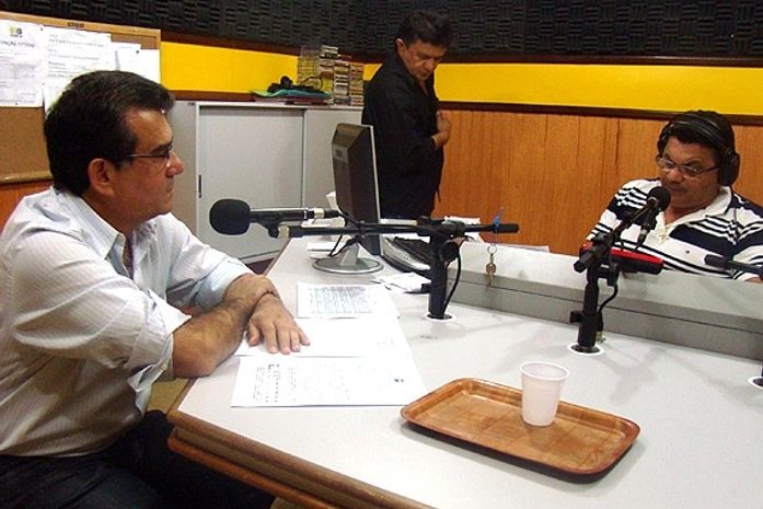 Agreste vai receber mais de 160 toneladas de sementes