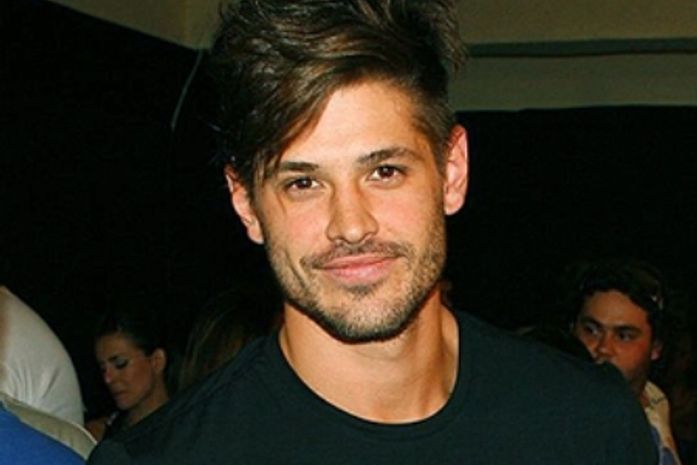 Dado Dolabella: 'Ninguém é bonzinho ou mauzinho. A gente erra e acerta'