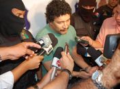 Justiça suspende julgamento do ex-Cabo Everaldo