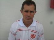 Preparador físico deixa CRB alegando problema pessoal