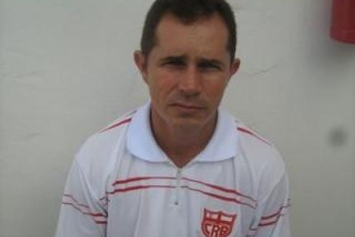 Preparador físico deixa CRB alegando problema pessoal