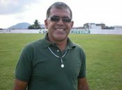 Murici: Direção incentiva o time com salário e premiação