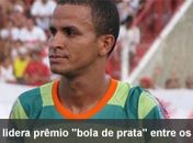 Coruripe quer reverter à situação contra o ASA e ser finalista