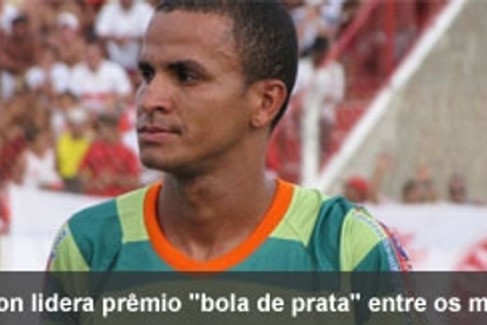 Coruripe quer reverter à situação contra o ASA e ser finalista