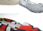 Ecologicamente corretos: aposte nos sapatos sustentáveis