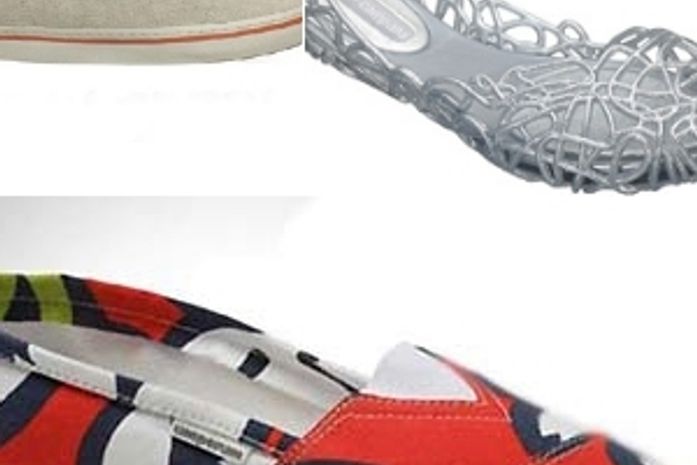 Ecologicamente corretos: aposte nos sapatos sustentáveis