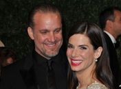 Amante do marido de Sandra Bullock pode ter tramado para matar a atriz