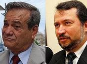 Congresso do PT define apoio a Lessa ao governo e Luna ao Senado