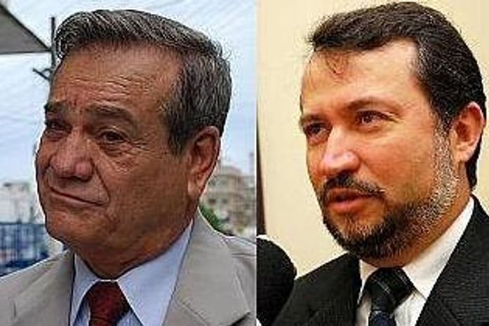 Congresso do PT define apoio a Lessa ao governo e Luna ao Senado