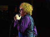 Simply Red encanta público do Recife com repertório de clássicos