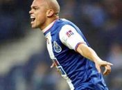 Quase recuperado, alagoano Pepe deve disputar a Copa por Portugal