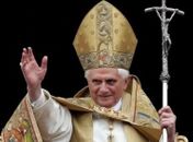 Papa nomeia delegado para controlar congregação Legionários de Cristo