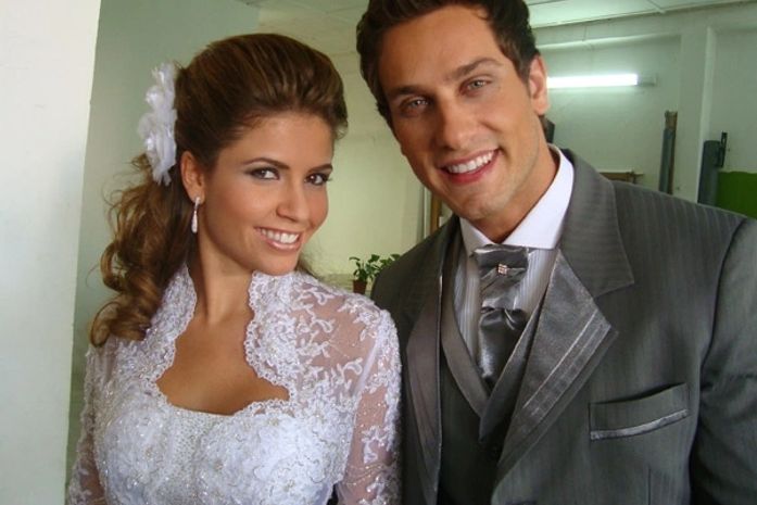 De festa em festa! Ex-BBBs não saem de casa por menos de R$10 mil