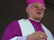 Dom Valério Breda se omitiu e mentiu sobre o escândalo dos padres