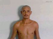 Preso homem que matou vizinha barbaramente a golpe de facas em Coruripe