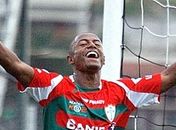 Náutico anuncia lateral-esquerdo ex-CRB como reforço para Segunda Divisão