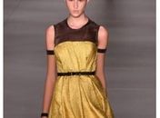 Cintos transformam looks monótonos em atuais