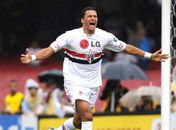 Insatisfações explodem na era Gomes às vésperas de decisão na Libertadores