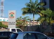 Prefeita de Santana do Ipanema vai prestar depoimento à PF